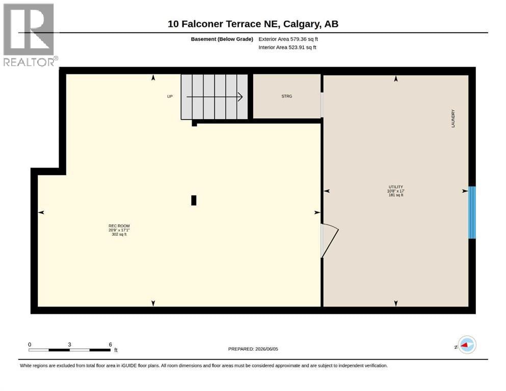 10 Falconer Terrace NE — photo 35