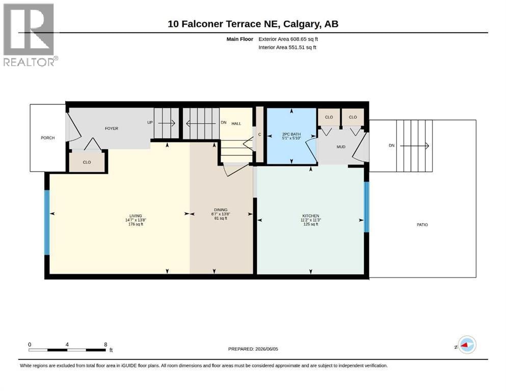 10 Falconer Terrace NE — photo 33
