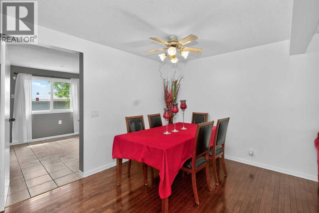10 Falconer Terrace NE — photo 12