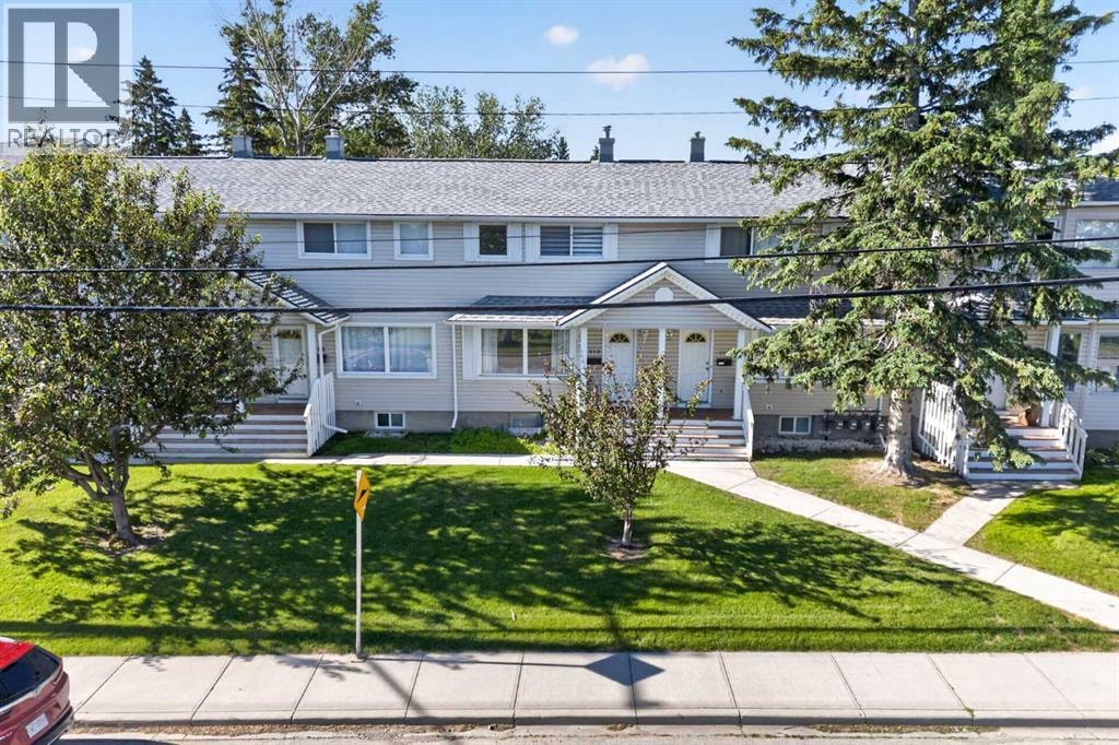 513 Killarney Glen Court SW — photo 3