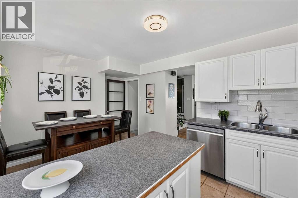 513 Killarney Glen Court SW — photo 13