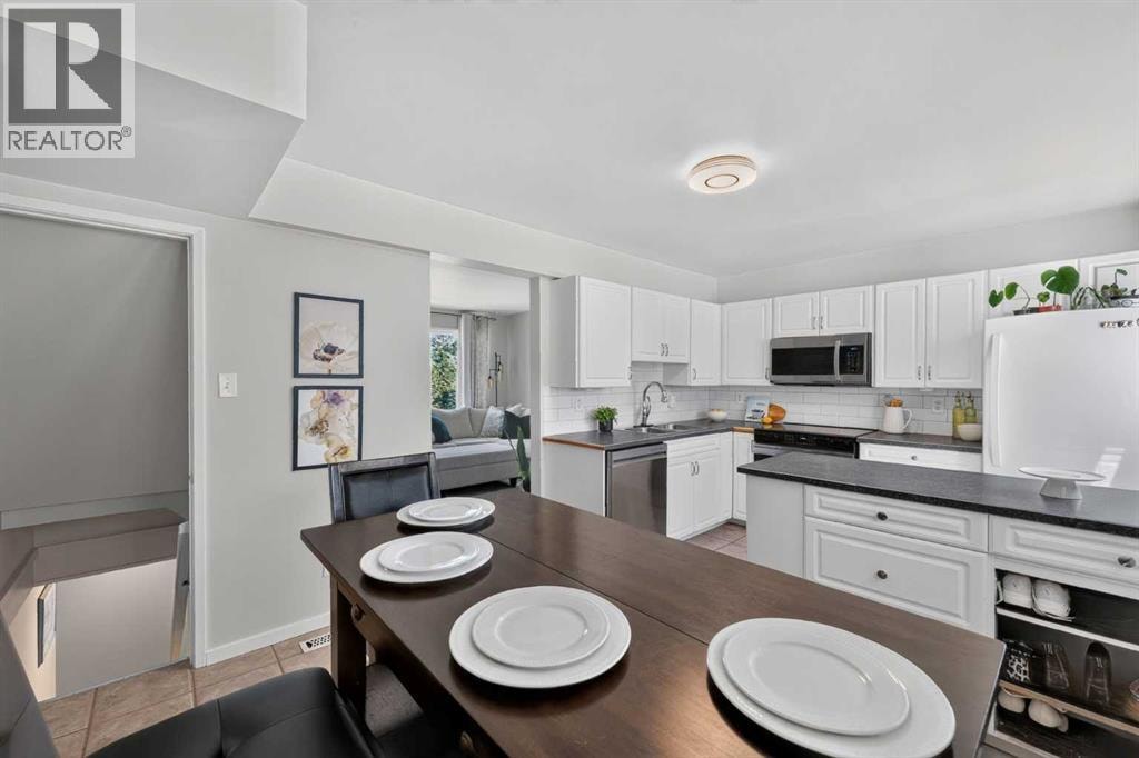 513 Killarney Glen Court SW — photo 14