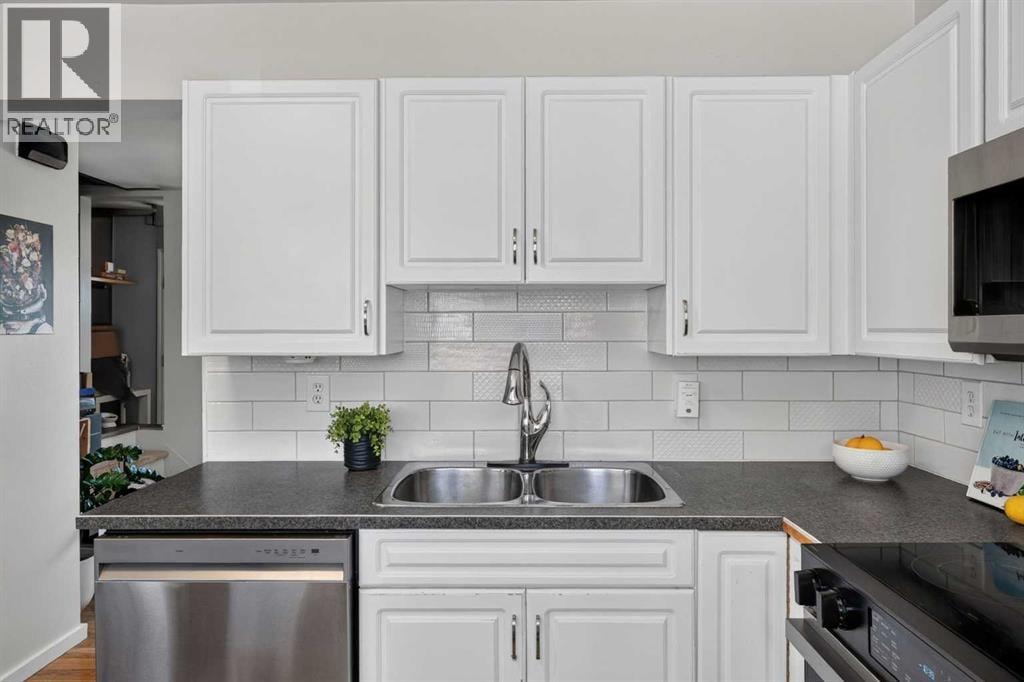 513 Killarney Glen Court SW — photo 12