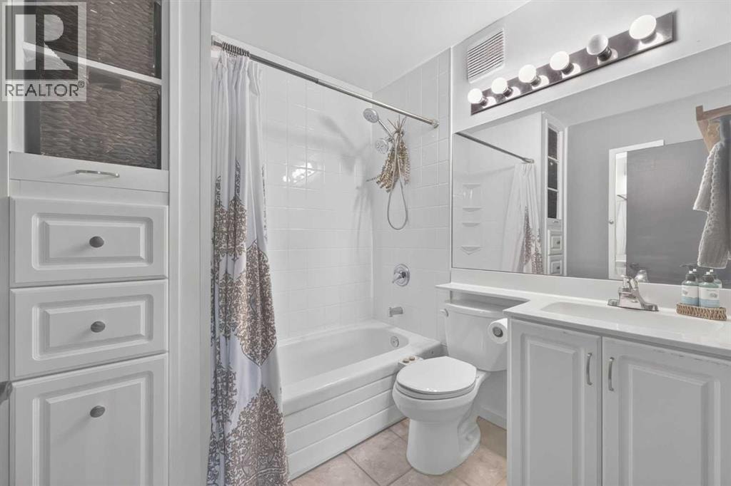 513 Killarney Glen Court SW — photo 21