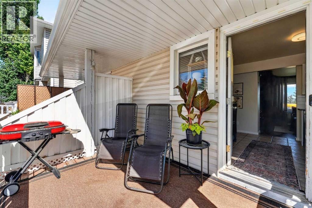 513 Killarney Glen Court SW — photo 24