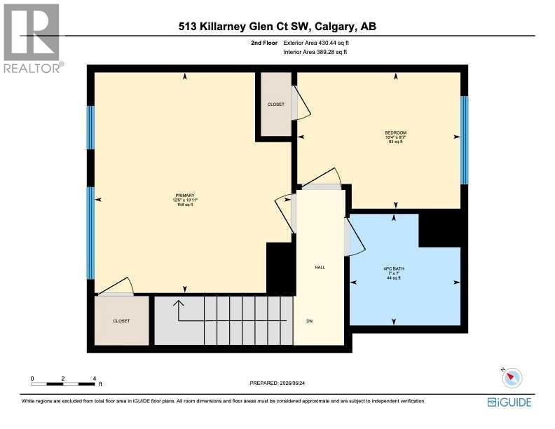 513 Killarney Glen Court SW — photo 29