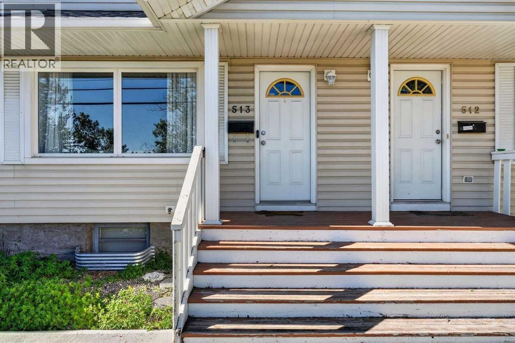 513 Killarney Glen Court SW — photo 4