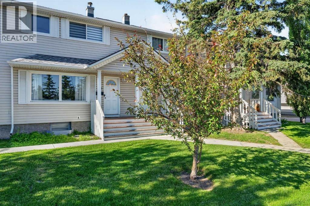513 Killarney Glen Court SW