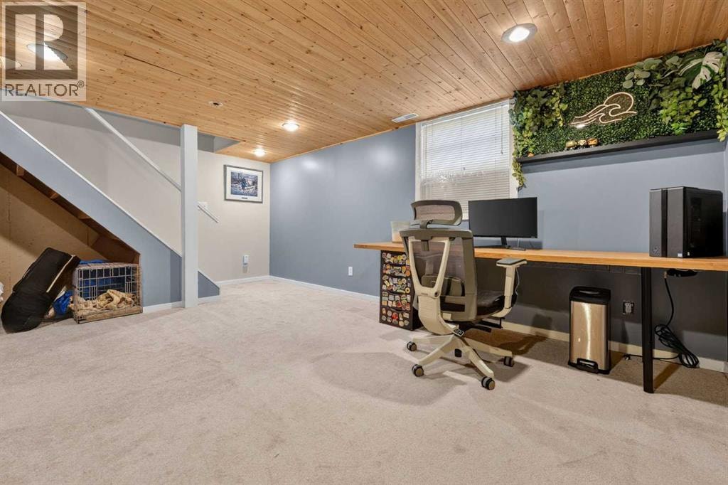 513 Killarney Glen Court SW — photo 23