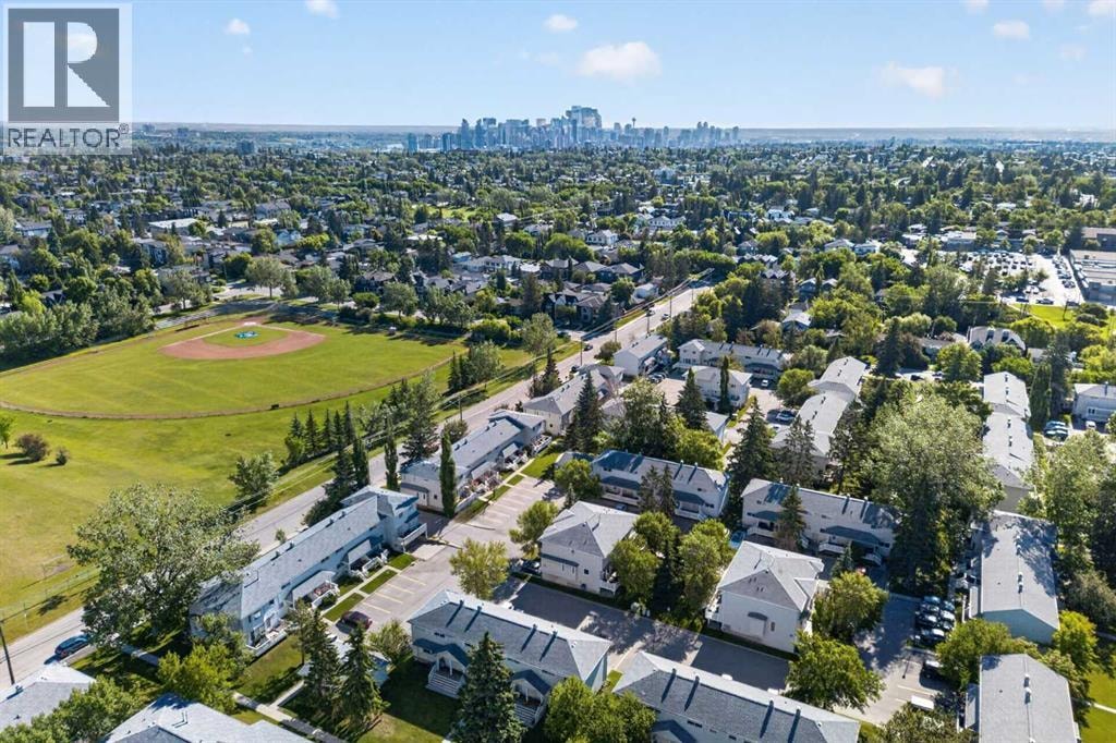 513 Killarney Glen Court SW — photo 27