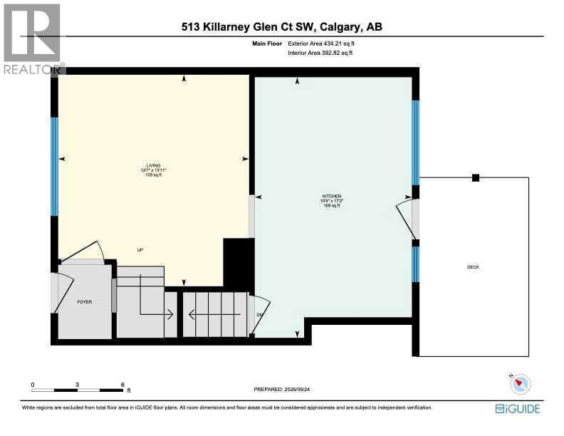 513 Killarney Glen Court SW — photo 28