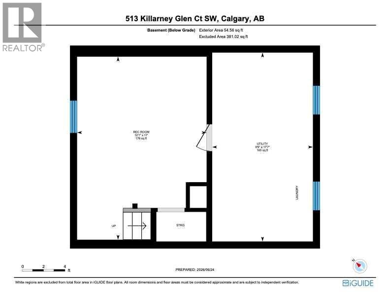 513 Killarney Glen Court SW — photo 30
