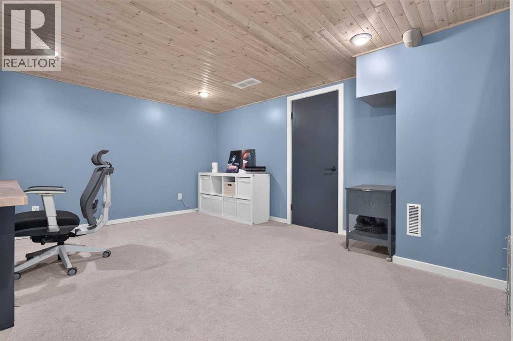 513 Killarney Glen Court SW — photo 22