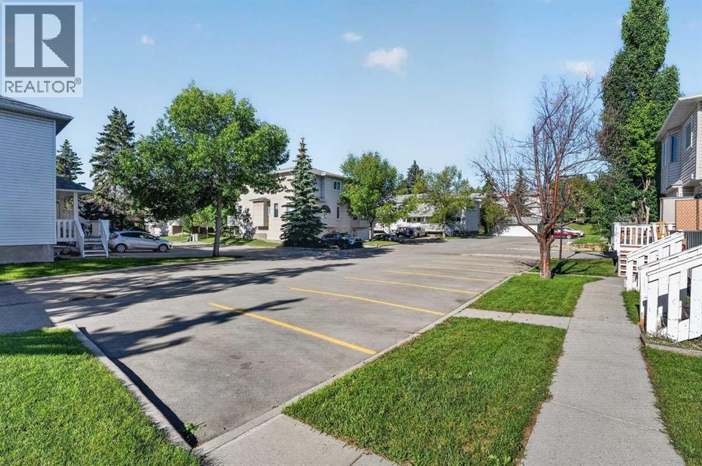 513 Killarney Glen Court SW — photo 25
