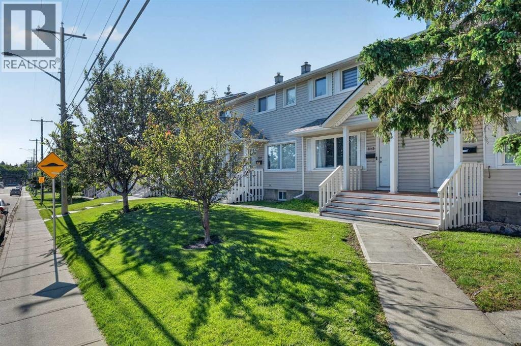 513 Killarney Glen Court SW — photo 2