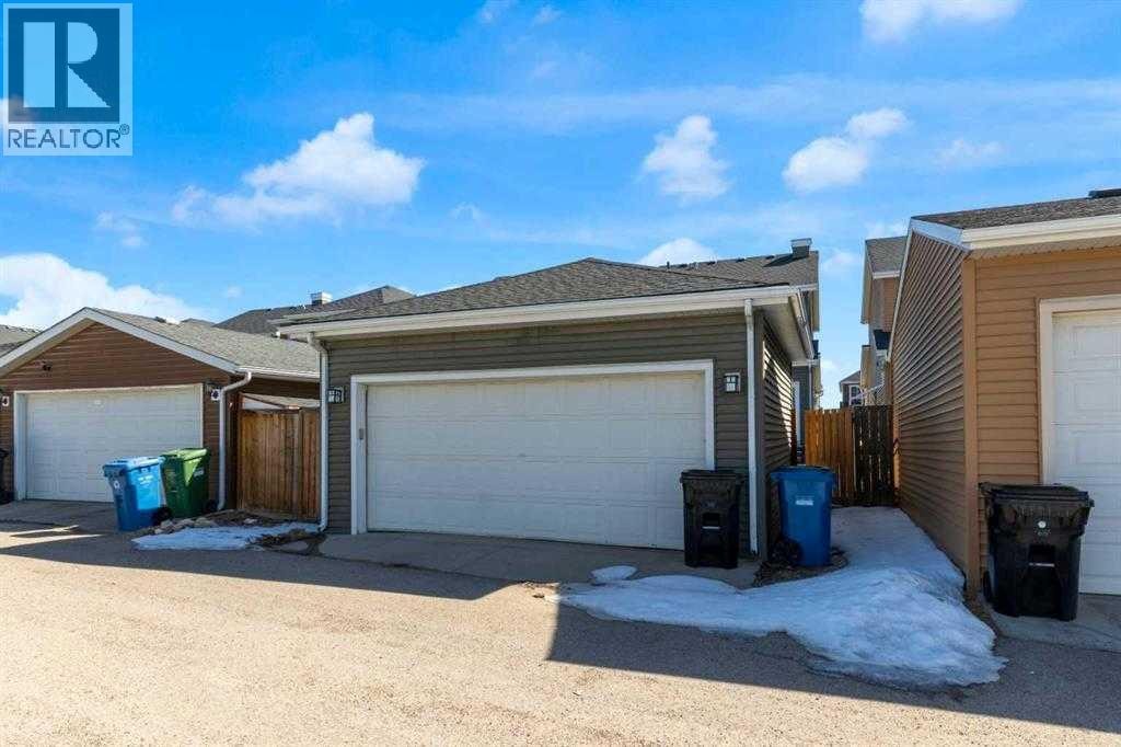 24 Royal Birch Park NW — photo 28