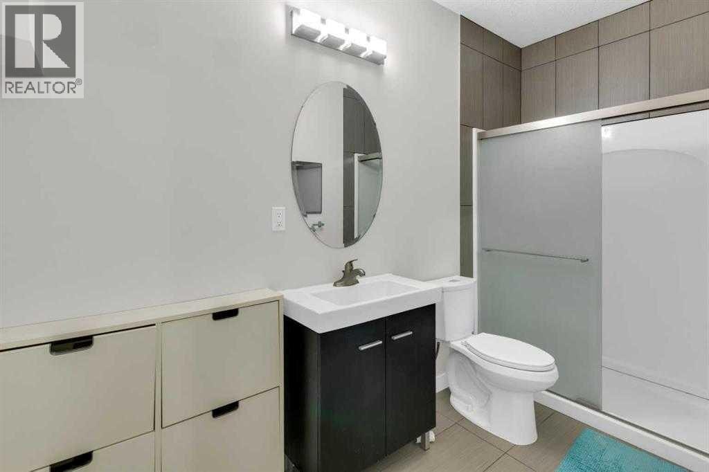 24 Royal Birch Park NW — photo 24