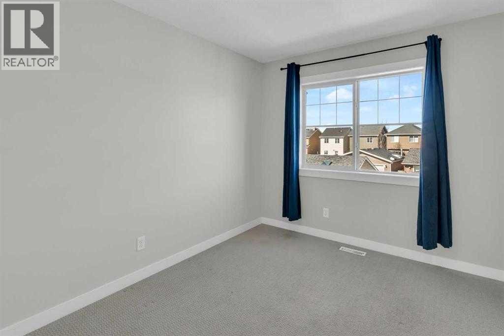 24 Royal Birch Park NW — photo 17