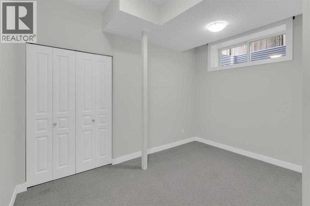24 Royal Birch Park NW — photo 22