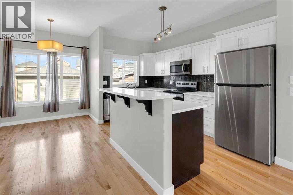 24 Royal Birch Park NW — photo 7