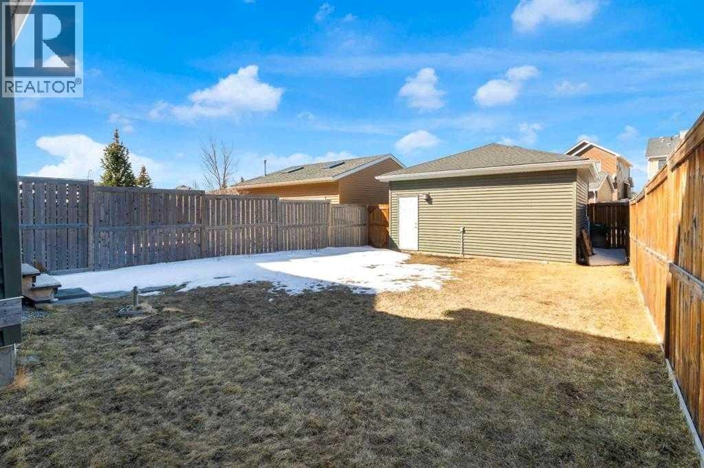 24 Royal Birch Park NW — photo 26