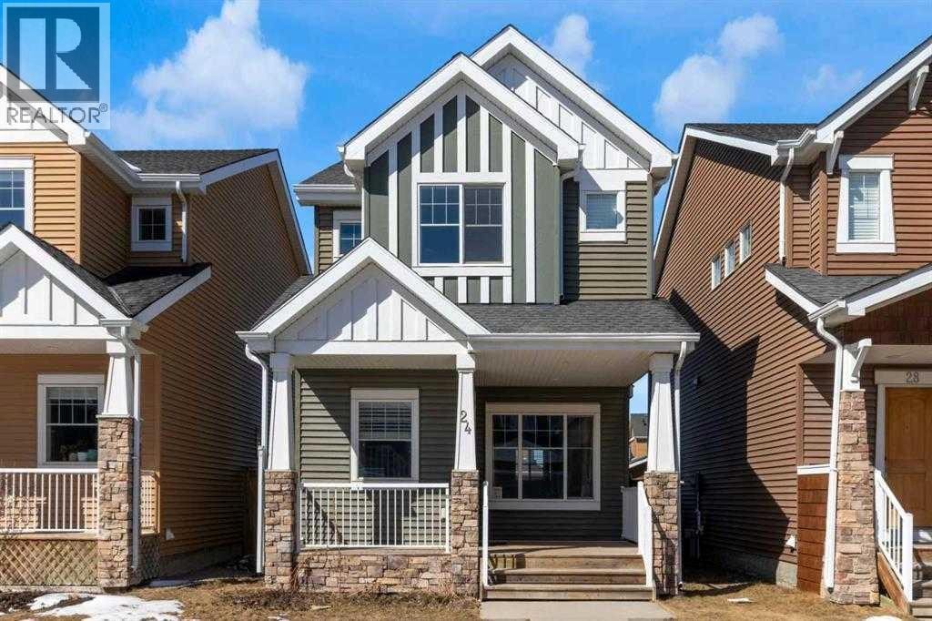 24 Royal Birch Park NW — photo 1