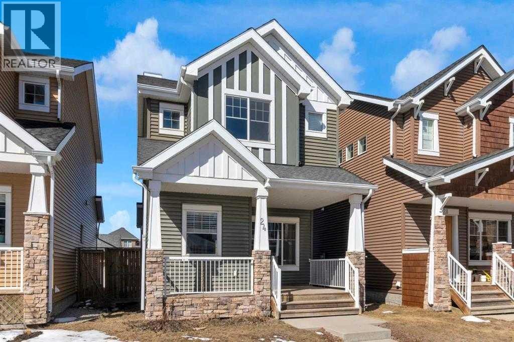 24 Royal Birch Park NW — photo 31