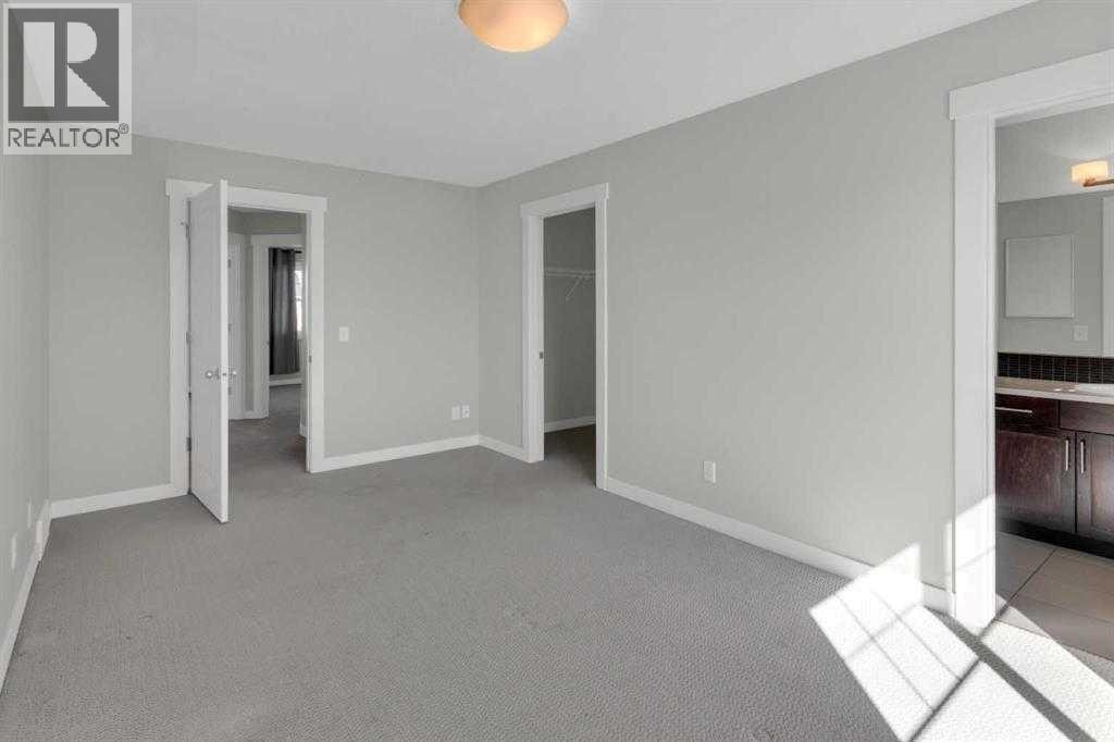 24 Royal Birch Park NW — photo 14