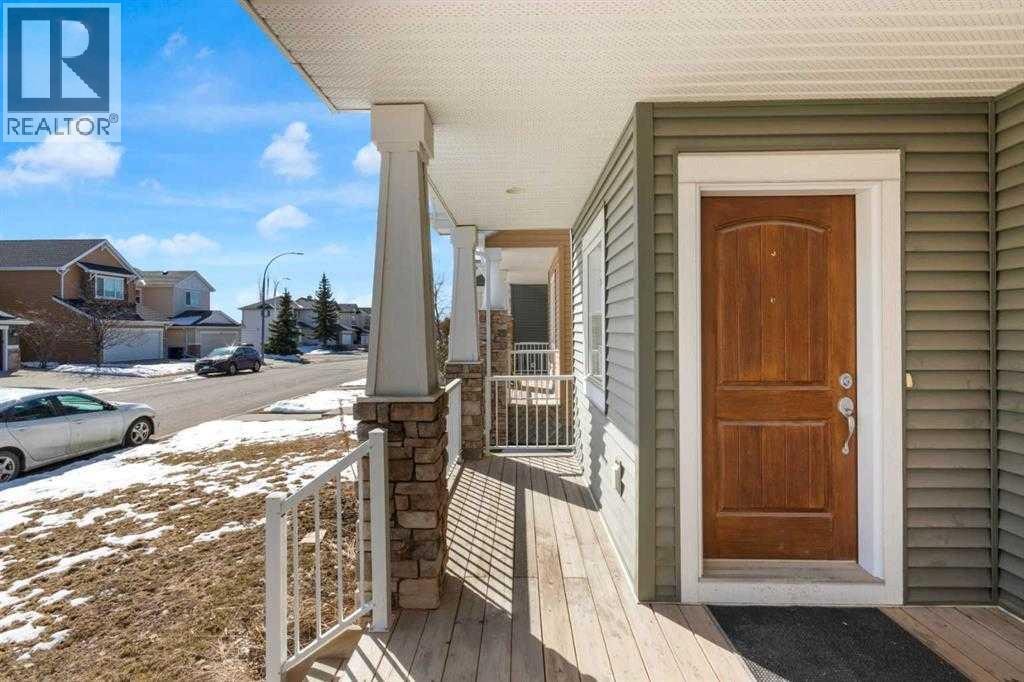 24 Royal Birch Park NW — photo 29