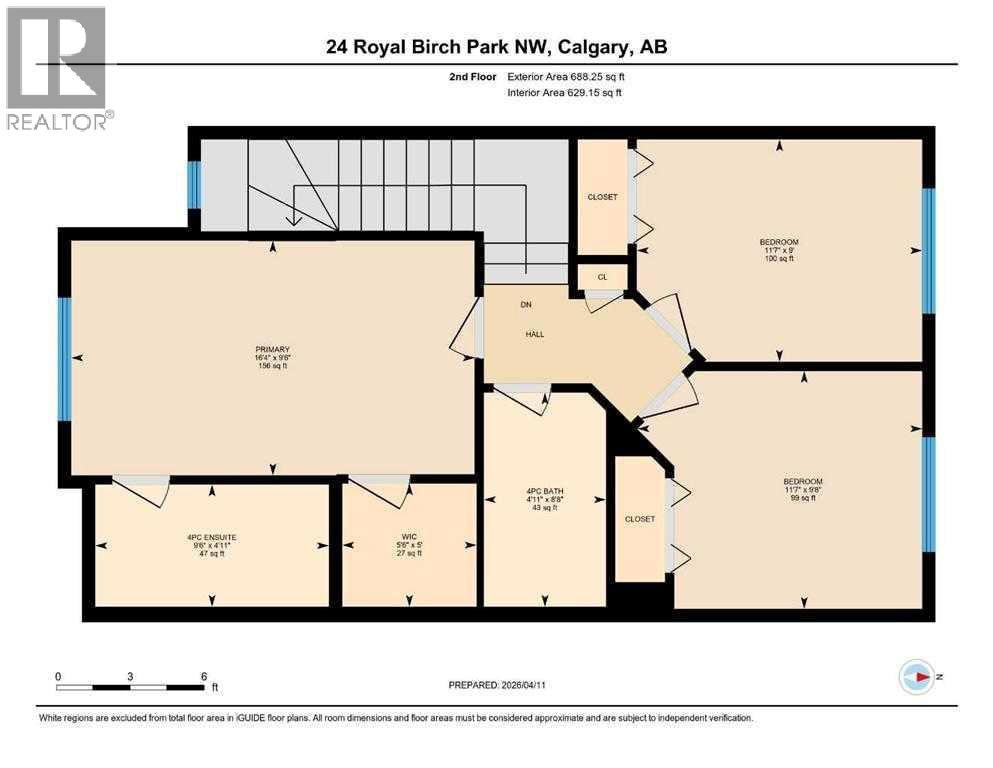 24 Royal Birch Park NW — photo 33