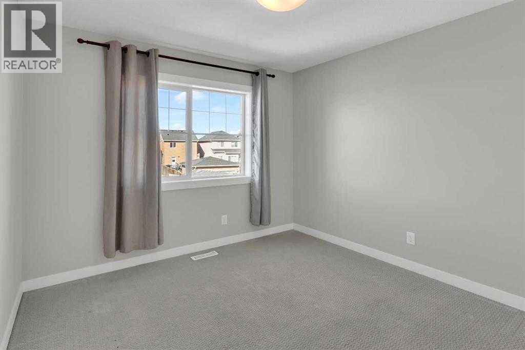 24 Royal Birch Park NW — photo 18