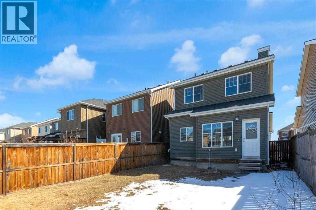 24 Royal Birch Park NW — photo 27