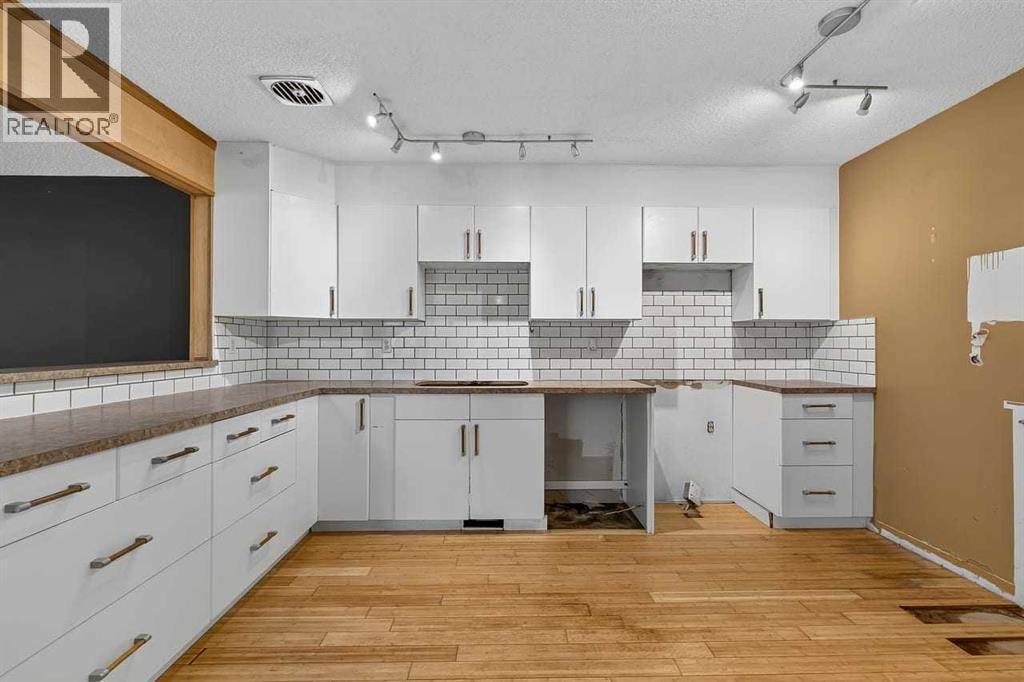 130 Woodbrook Way SW — photo 12