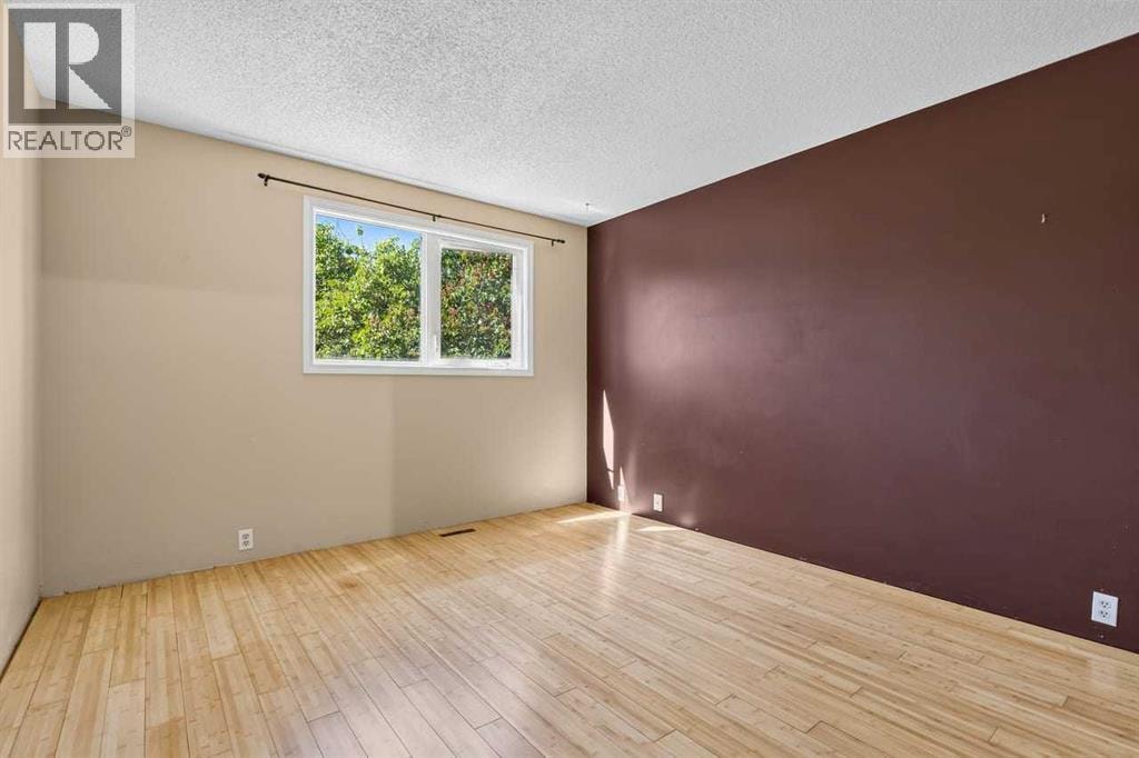 130 Woodbrook Way SW — photo 18
