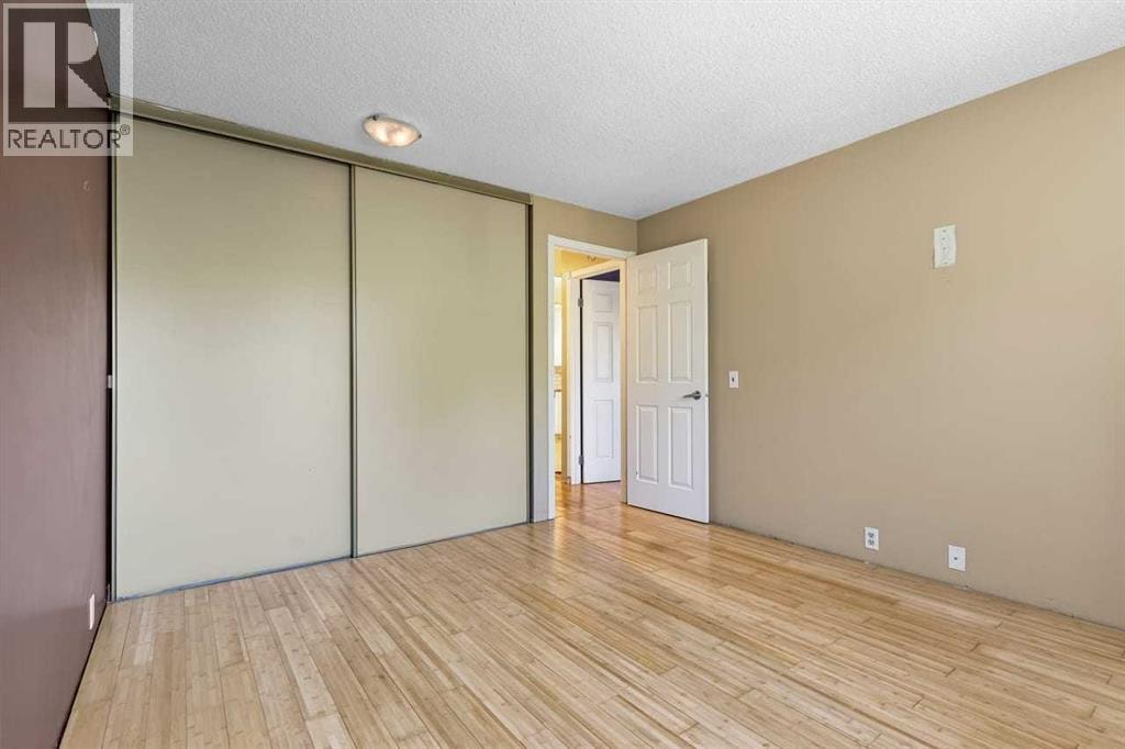 130 Woodbrook Way SW — photo 19