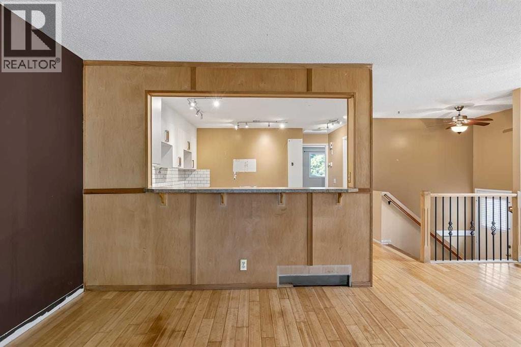 130 Woodbrook Way SW — photo 7