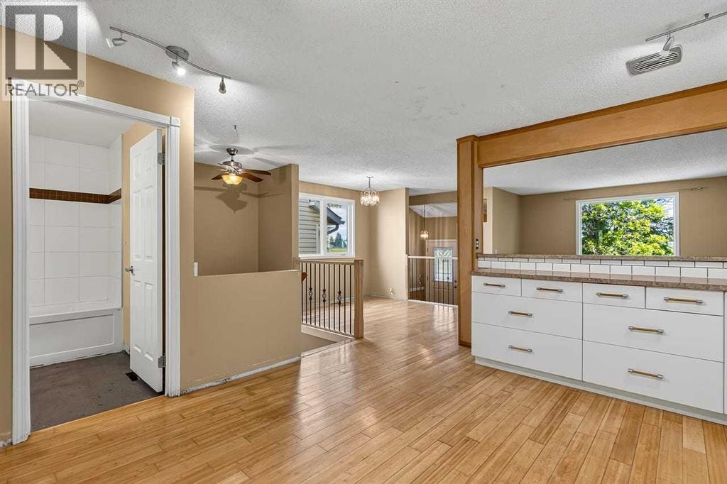 130 Woodbrook Way SW — photo 10