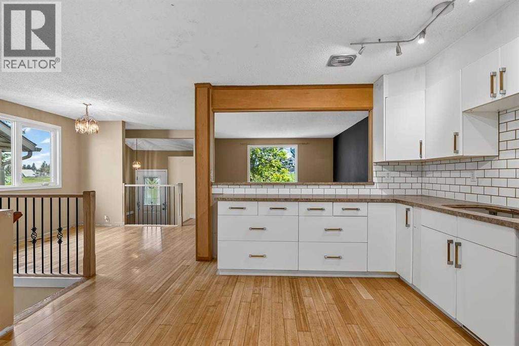 130 Woodbrook Way SW — photo 11
