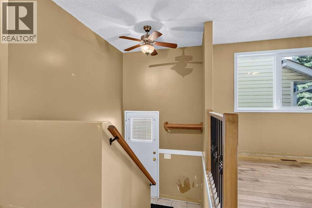 130 Woodbrook Way SW — photo 20