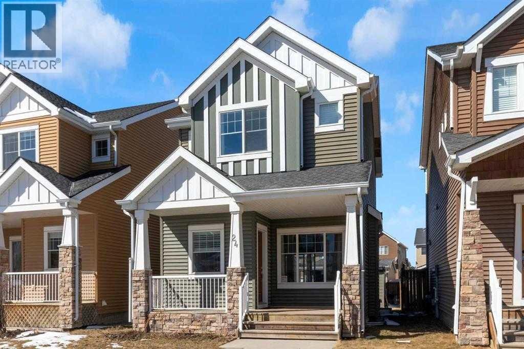 24 Royal Birch Park NW — photo 30