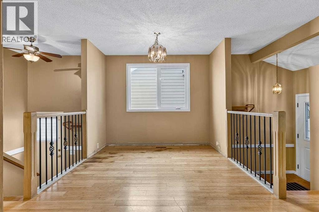 130 Woodbrook Way SW — photo 13