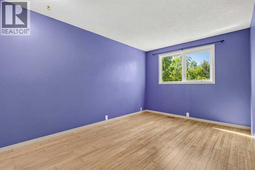 130 Woodbrook Way SW — photo 14