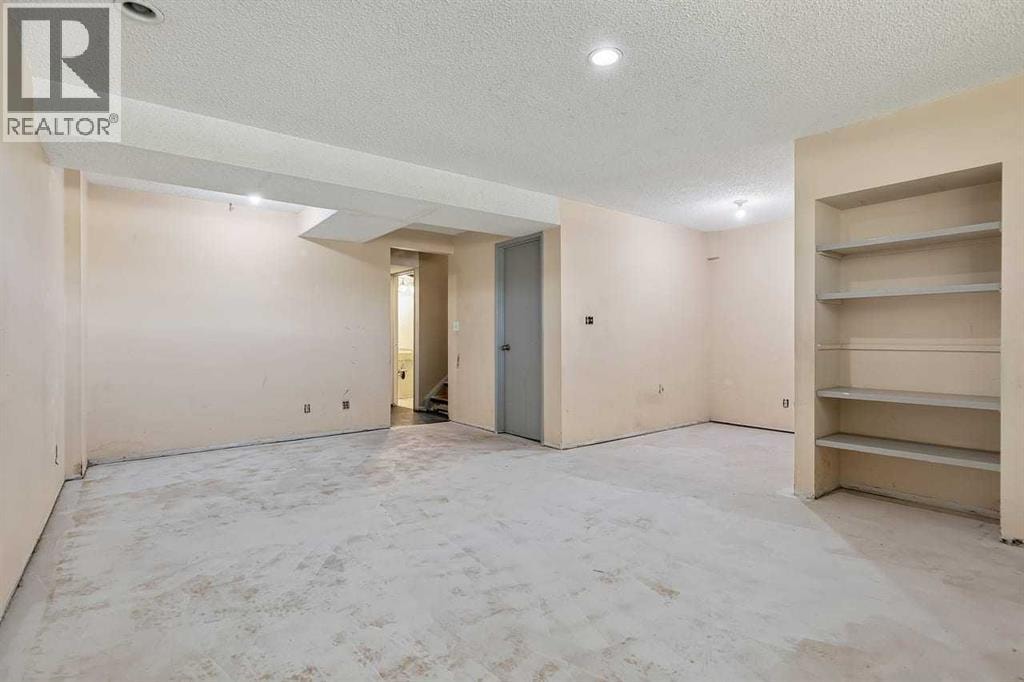 130 Woodbrook Way SW — photo 23