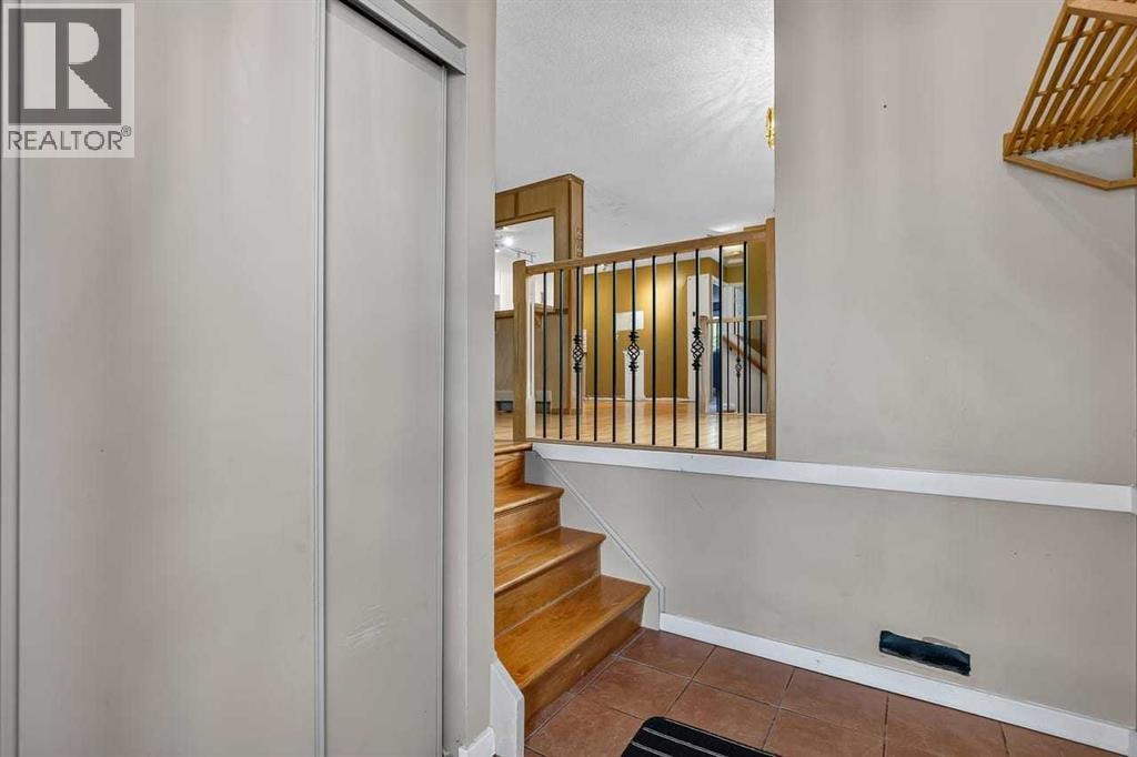 130 Woodbrook Way SW — photo 3