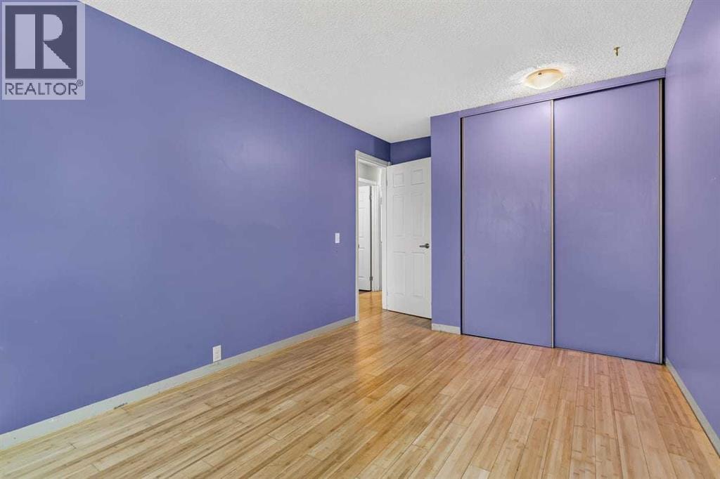 130 Woodbrook Way SW — photo 15