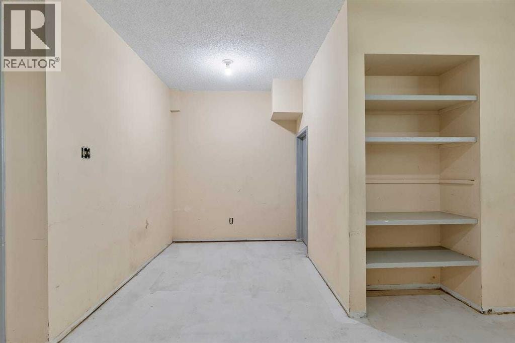 130 Woodbrook Way SW — photo 24