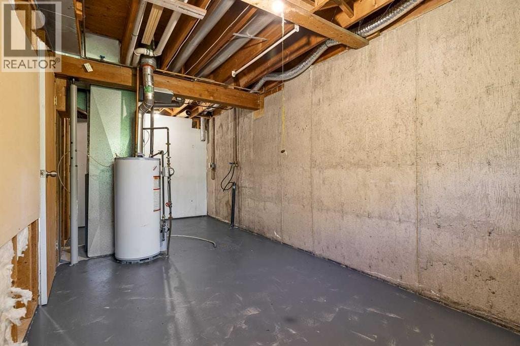 130 Woodbrook Way SW — photo 30