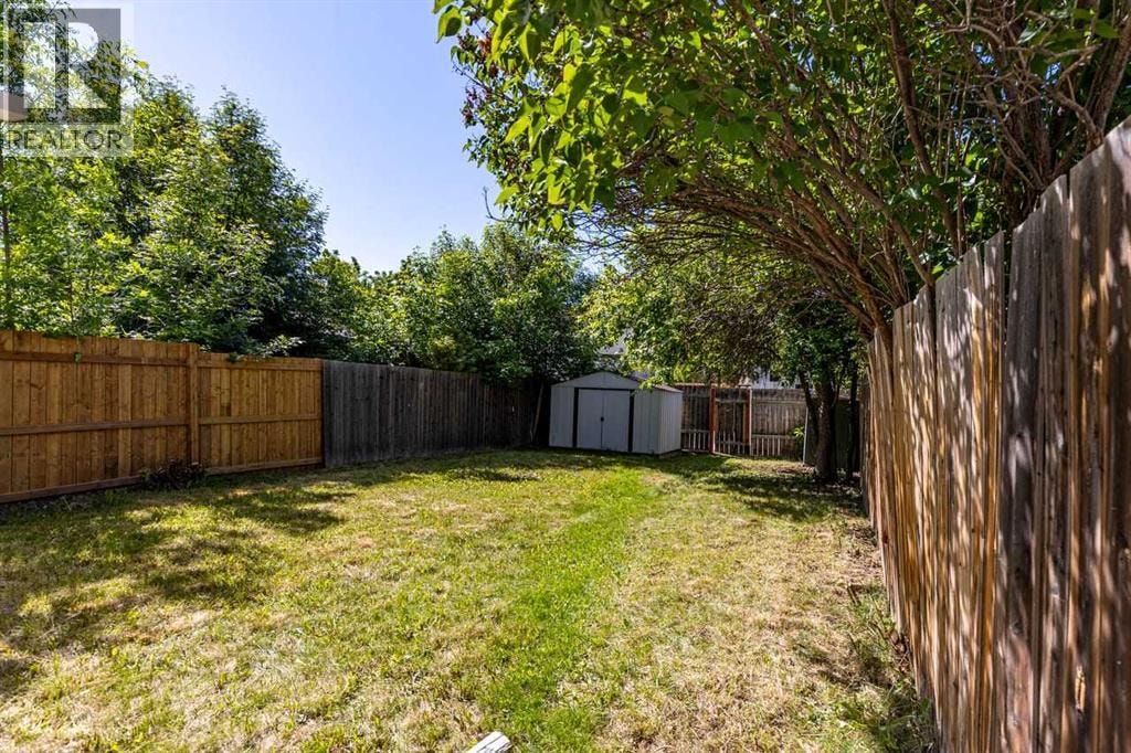 130 Woodbrook Way SW — photo 33