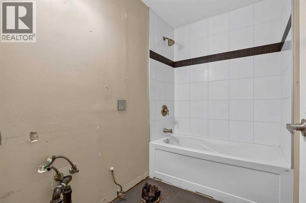 130 Woodbrook Way SW — photo 16