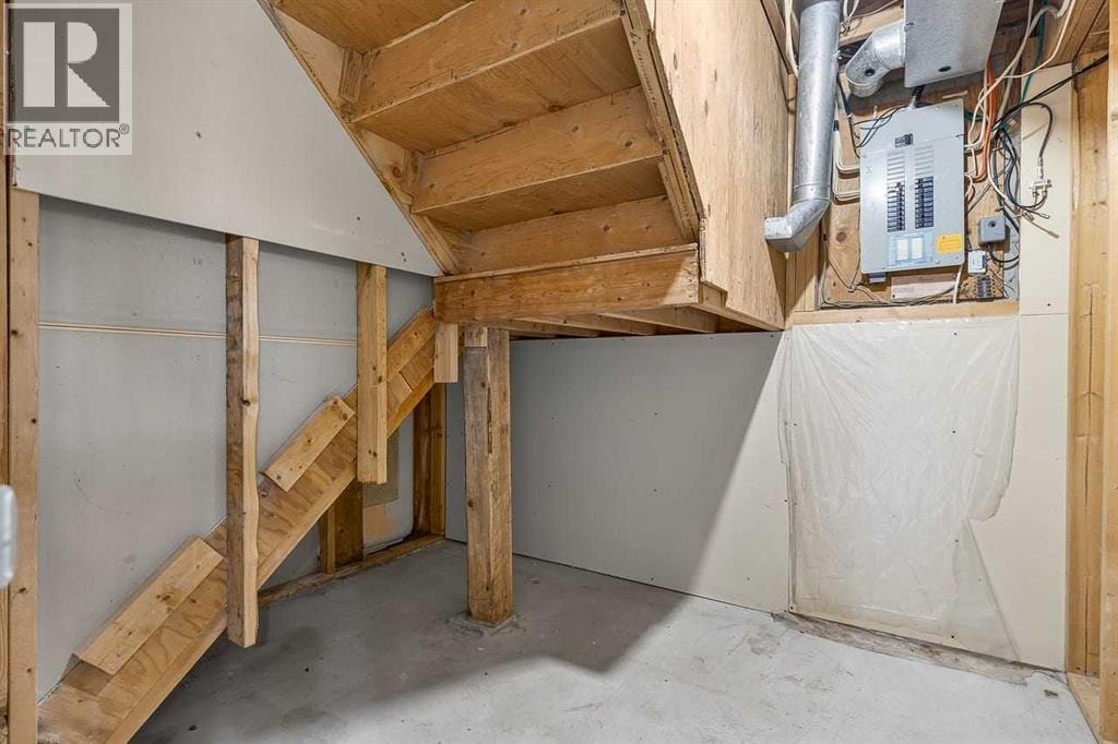 130 Woodbrook Way SW — photo 31